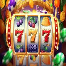 Pengguna sedang melakukan login aman di platform hiburan jwtogel lewat perangkat mobile