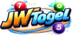Logo jwtogel